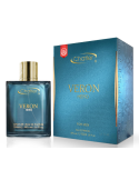 VERON HERO EDP 100 ML