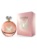 OLIVERA WOMAN 100ML