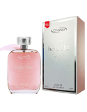BELLA CHE CHATLER 100 ML 