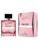 PRIME WOMAN CHATLER 100 ML