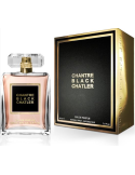 CHANTRE BLACK CHATLER 100 ML