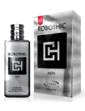 ROBOTHIC MEN CHATLER 100ML