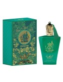 MANASIK AL KHAIR PISTACHIO EDP 100 ML