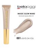 MAGIC GLOW WAND 001