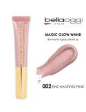 MAGIC GLOW WAND 002