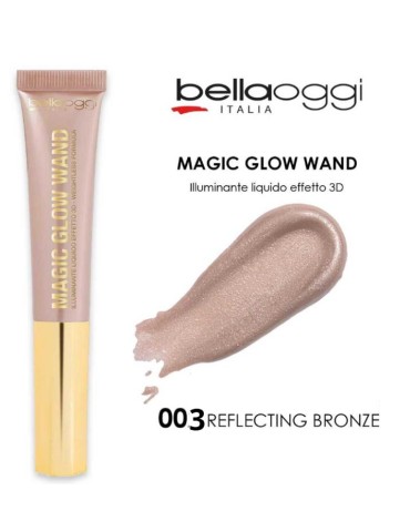 MAGIC GLOW WAND 003