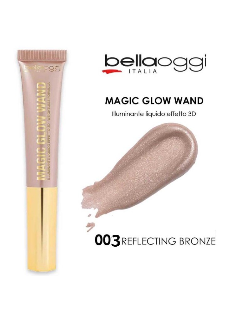 MAGIC GLOW WAND 003