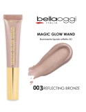 MAGIC GLOW WAND 003