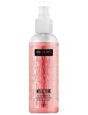 BODY MIST MYSTIC PINK 100 ML