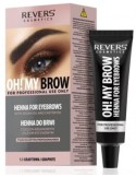 HENNA OH  MY BROW 3 0  30 ML