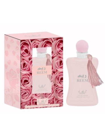 MANASIK REEM EDP 100 ML