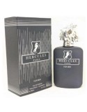FC HERCULES PARIS FOR MEN 100 ML EDP