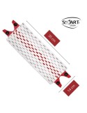 FUNDA PARA MOPAS MICROFIBRA SMART