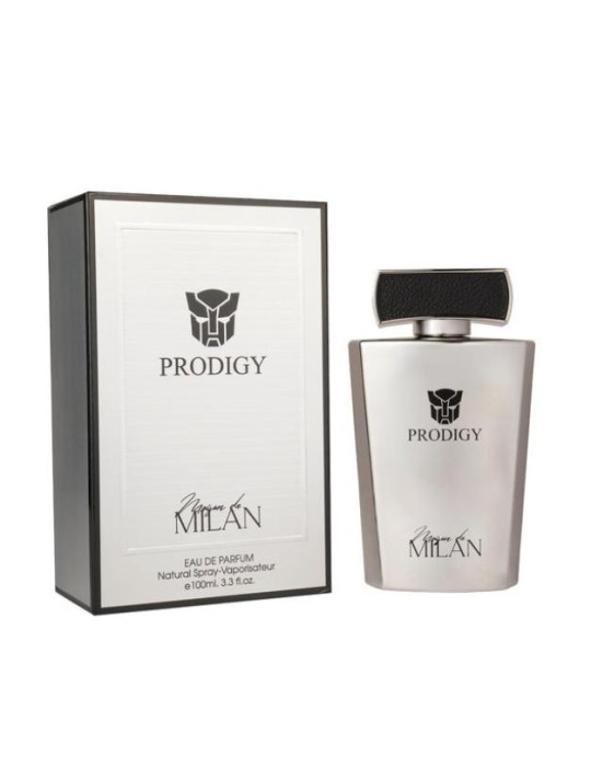 MDM PRODIGY MEN EDP 100 ML