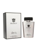 MDM PRODIGY MEN EDP 100 ML