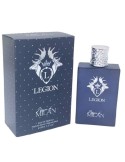 MAISON DE MILAN LEGION EDP 100 ML
