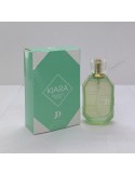MANASIK KIARA PISTACHIO FROST 100ML