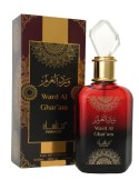 MANASIK WARD AL GHAR'AM EDP 100 ML