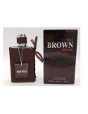 ELITE BROWN ORCHID EDP 100 ML