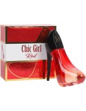 BN CHIC GIRL RED EDP 100 ML