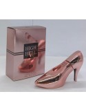 JD HIGHL HEEL FOR WOMEN ROSE GOLD EDP 100 ML