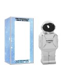 ASTRONAUT SILVER EDP 100 ML MEN TIVERTON 841A