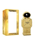 ASTRONAUT GOLD EDP 100 ML WOMAN TIVERTON 871B