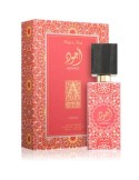 PERFUME ARABE AJWAD PINK TO PINK LATTAFA 60 ML