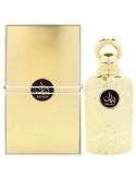 PERFUME ARABE BAYAAN 100 ML LATTAFA