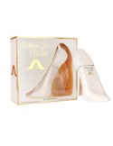 MILANO GIRL WHITE EDP 100 ML
