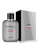 AURELL SPORT CHATLER 100 ML