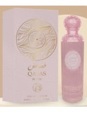 QASAS BLUSH EDP 100 ML MANASIK