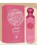 QASAS ONLY ONE EDP 100 ML MANASIK