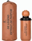 FC DE LEGEND EXTRAIT DE PARFUM 100 ML