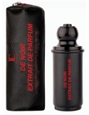 FC DE NOIR EXTRAIT DE PARFUM 100 ML