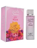MANASIK FATIMA WARDI EDP 100 ML