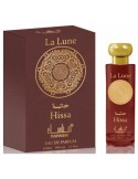 MANASIK HISSA LA LUNE 100 ML