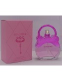 FC SEAL PINK EDP 100 ML