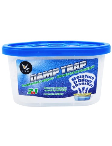 ABSORBE HUMEDADES JASMINE 400 ML ARDOR 