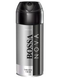 DEO BOSSA NOVA 150 ML