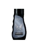 GEL DE DUCHA VITTORIALE 300 ML