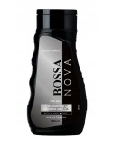 GEL DE DUCHA BOSSA NOVA 300 ML