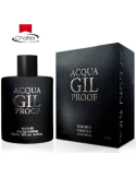 ACQUA GIL PROOF 100 ML