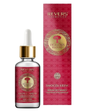 SERUM SANGRE DE DRAGON 30 ML REVERS