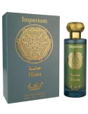 MANASIK HISSA IMPERIUM 100 ML