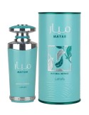LATTAFA MAYAR NATURAL INTENSE EDP 100 ML