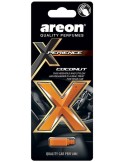 AREON XPERIENCE COCONUT