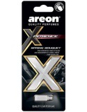 AREON XPERIENCE SPRING BOUQUET