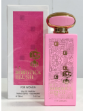 FC LA ROBOTICA BLUSH 100 ML