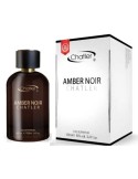 AMBER NOIR 100ML CHATLER